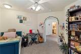 1108 Neal Pickett Drive - Photo 29