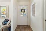 1108 Neal Pickett Drive - Photo 3