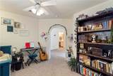 1108 Neal Pickett Drive - Photo 30