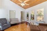 1108 Neal Pickett Drive - Photo 31