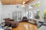 1108 Neal Pickett Drive - Photo 32