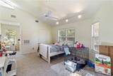 1108 Neal Pickett Drive - Photo 33