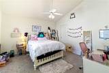 1108 Neal Pickett Drive - Photo 35