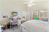 1108 Neal Pickett Drive - Photo 36