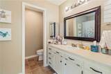 1108 Neal Pickett Drive - Photo 37