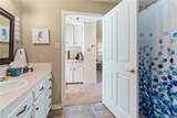1108 Neal Pickett Drive - Photo 38