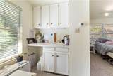 1108 Neal Pickett Drive - Photo 39