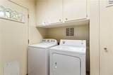 1108 Neal Pickett Drive - Photo 40