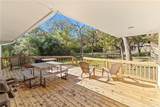 1108 Neal Pickett Drive - Photo 41