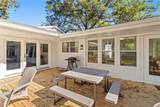 1108 Neal Pickett Drive - Photo 42
