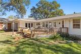 1108 Neal Pickett Drive - Photo 43