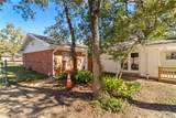 1108 Neal Pickett Drive - Photo 44