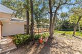 1108 Neal Pickett Drive - Photo 45