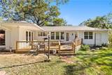 1108 Neal Pickett Drive - Photo 46