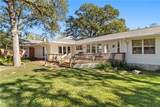 1108 Neal Pickett Drive - Photo 47