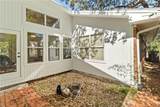 1108 Neal Pickett Drive - Photo 48