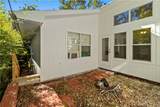 1108 Neal Pickett Drive - Photo 49