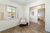 1108 Neal Pickett Drive - Photo 5