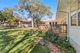 1108 Neal Pickett Drive - Photo 50