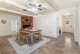 1108 Neal Pickett Drive - Photo 6