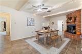 1108 Neal Pickett Drive - Photo 7