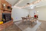 1108 Neal Pickett Drive - Photo 8