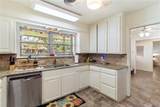 1108 Neal Pickett Drive - Photo 9