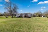 17 Wood Farm Rd - Photo 1
