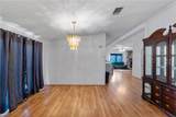 17 Wood Farm Rd - Photo 10