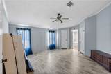 17 Wood Farm Rd - Photo 11