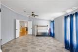 17 Wood Farm Rd - Photo 12