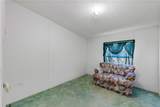 17 Wood Farm Rd - Photo 13