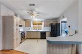 17 Wood Farm Rd - Photo 15