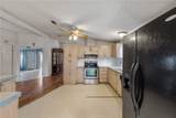 17 Wood Farm Rd - Photo 16