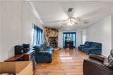 17 Wood Farm Rd - Photo 17