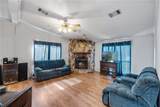 17 Wood Farm Rd - Photo 18