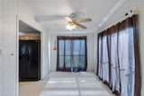 17 Wood Farm Rd - Photo 19