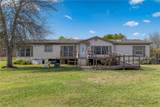 17 Wood Farm Rd - Photo 2