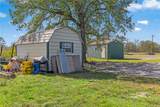 17 Wood Farm Rd - Photo 20