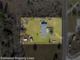 17 Wood Farm Rd - Photo 21