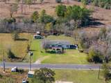 17 Wood Farm Rd - Photo 22