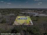 17 Wood Farm Rd - Photo 23