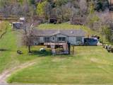 17 Wood Farm Rd - Photo 25