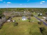 17 Wood Farm Rd - Photo 26