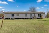 17 Wood Farm Rd - Photo 3