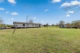 17 Wood Farm Rd - Photo 4