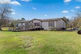 17 Wood Farm Rd - Photo 5