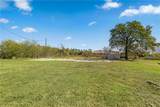 17 Wood Farm Rd - Photo 6