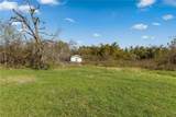 17 Wood Farm Rd - Photo 7
