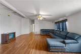 17 Wood Farm Rd - Photo 8